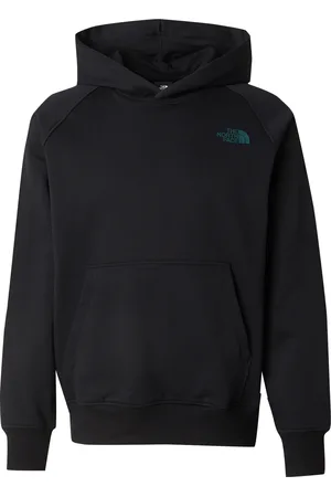 The North Face Felpa
