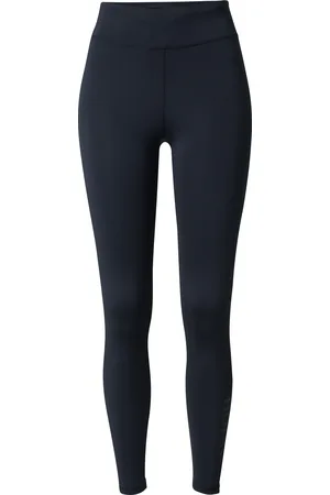 Björn Borg Pantaloni sportivi