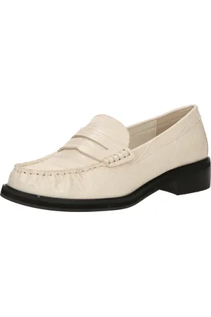 Topshop Slipper 