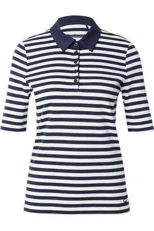 Gerry Weber Maglietta