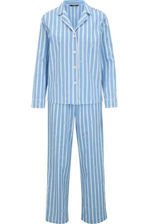 Ralph Lauren Pigiama 