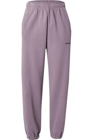 Pegador Pantaloni 