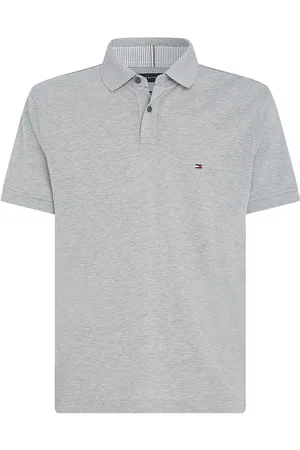 Tommy Hilfiger Maglietta 