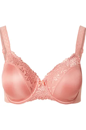 Triumph Reggiseno 