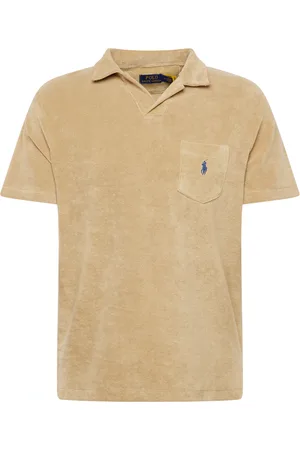 Ralph Lauren Maglietta