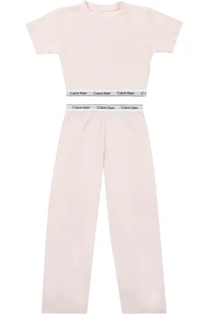 Calvin Klein Pigiama