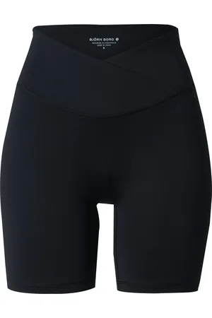 Björn Borg Pantaloni sportivi 