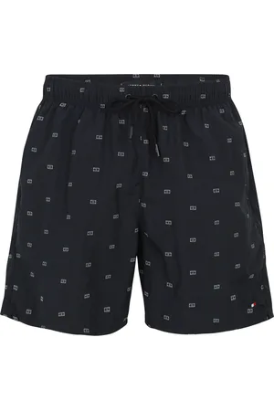 Tommy Hilfiger Pantaloncini da bagno
