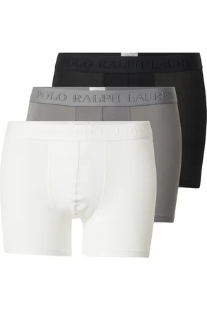 Ralph Lauren Boxer