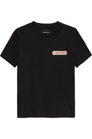 Calvin Klein Maglietta