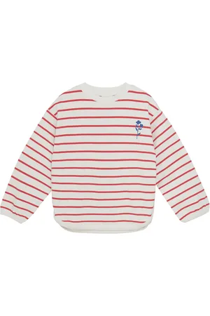 Minymo Pullover 