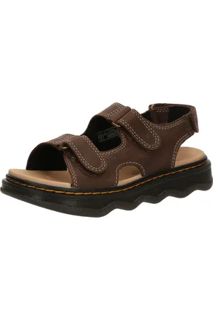 Dr. Martens Calzatura aperta 