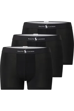 Ralph Lauren Boxer