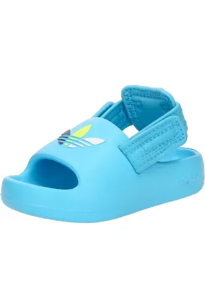 adidas Calzatura aperta 