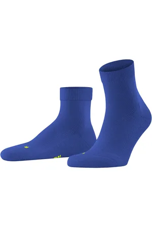 Falke Calzino sportivo 