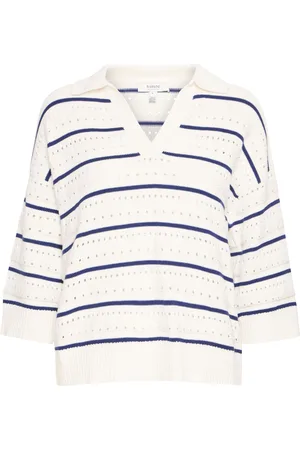 B YOUNG Pullover 