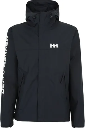 Helly Hansen Giacca funzionale 