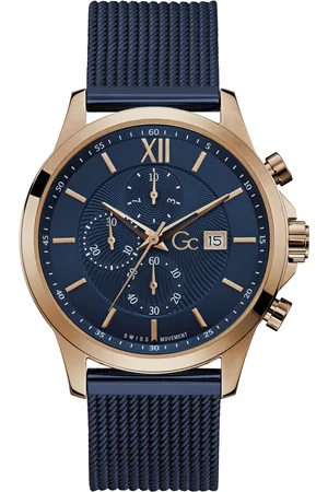 GC Orologio analogico 
