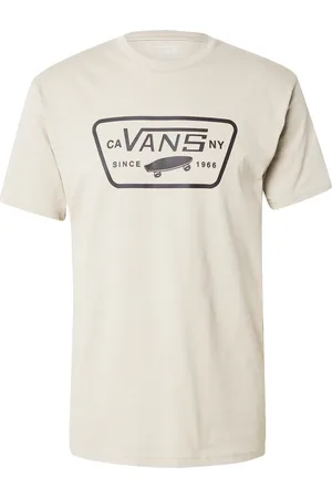 Vans Maglietta