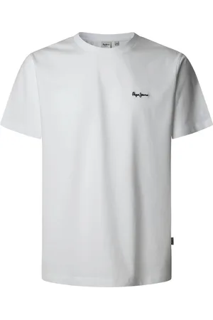 Pepe Jeans Maglietta