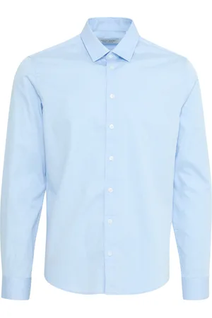 Casual Friday Camicia business 