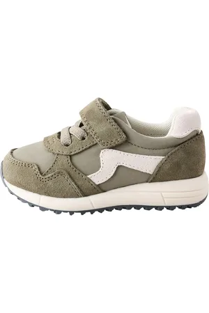Next Sneaker 