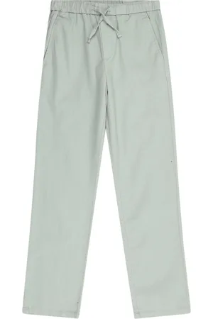 Only & Sons Pantaloni 