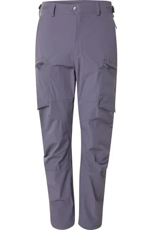 4F Pantaloni per outdoor