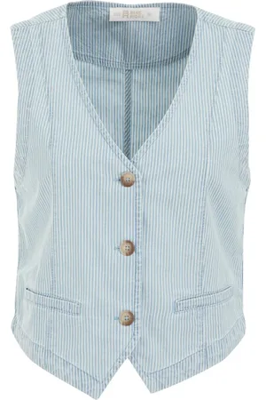 WE Fashion Gilet