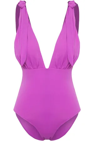Trendyol Costume intero