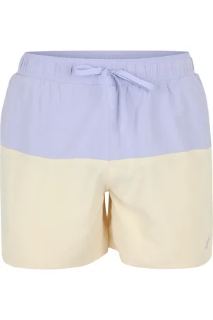 adidas Pantaloncini da surf 