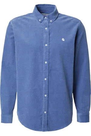 Carhartt Camicia 