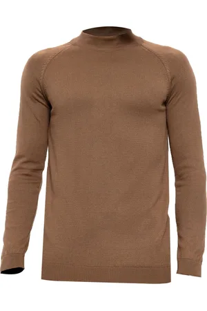 Antioch Pullover 