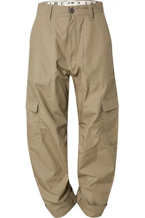 G-Star Pantaloni cargo
