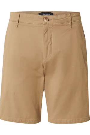 Matinique Pantaloni chino 