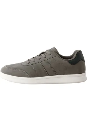Next Sneaker bassa