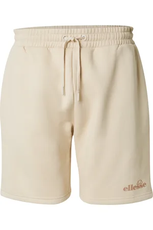 Ellesse Pantaloni 