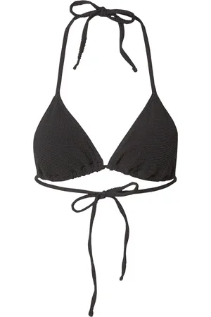 & OTHER STORIES Top per bikini