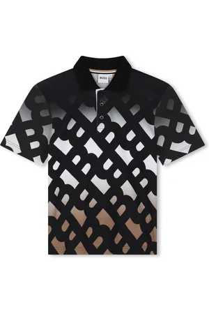 HUGO BOSS Maglietta