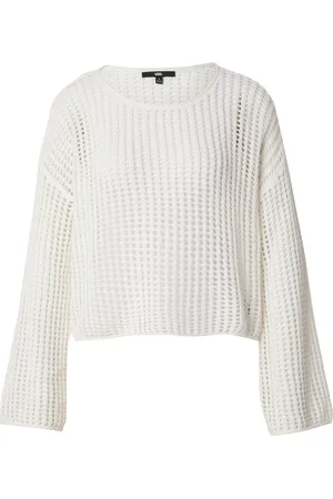 Vans Pullover 