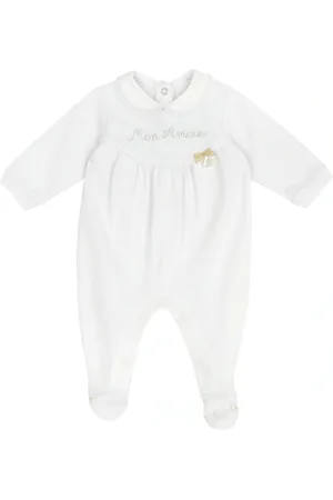 chicco Tutina / body per bambino