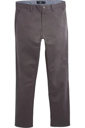 Next Pantaloni chino
