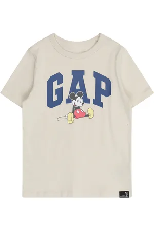 GAP Maglietta 