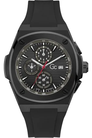 GC Orologio analogico 
