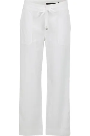 Ralph Lauren Pantaloni 