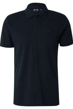 Hollister Maglietta