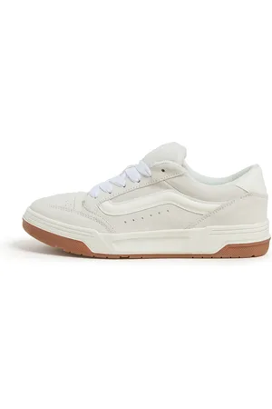 Vans Sneaker bassa 