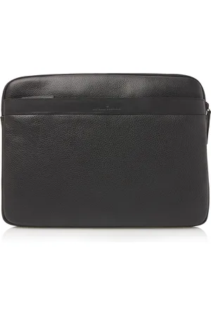 Castelijn & Beerens Borsa per laptop 
