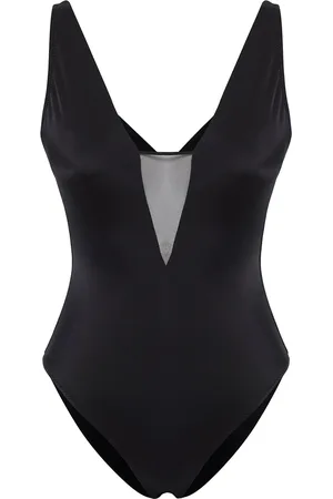 Trendyol Costume intero