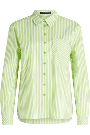 Betty Barclay Camicia da donna